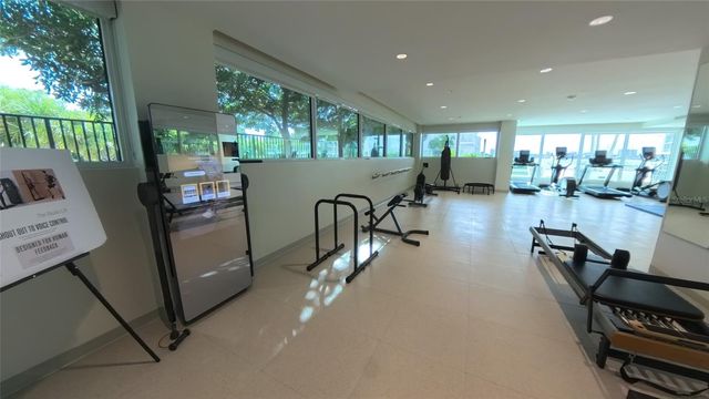 920 N OSCEOLA AVENUE 604, Clearwater, FL 33755