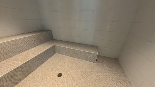 920 N OSCEOLA AVENUE 604, Clearwater, FL 33755