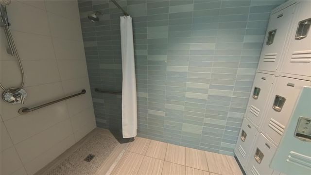 920 N OSCEOLA AVENUE 604, Clearwater, FL 33755