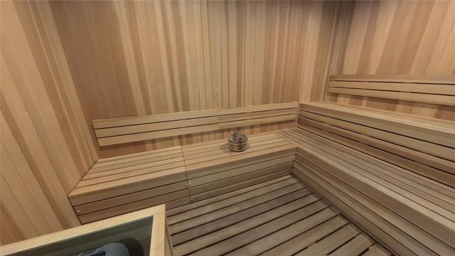 920 N OSCEOLA AVENUE 604, Clearwater, FL 33755