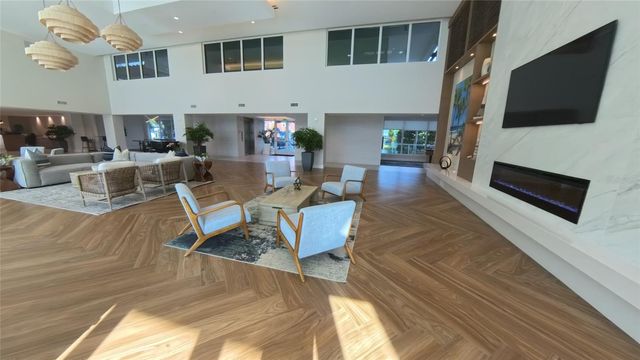 920 N OSCEOLA AVENUE 604, Clearwater, FL 33755