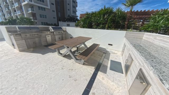 920 N OSCEOLA AVENUE 604, Clearwater, FL 33755