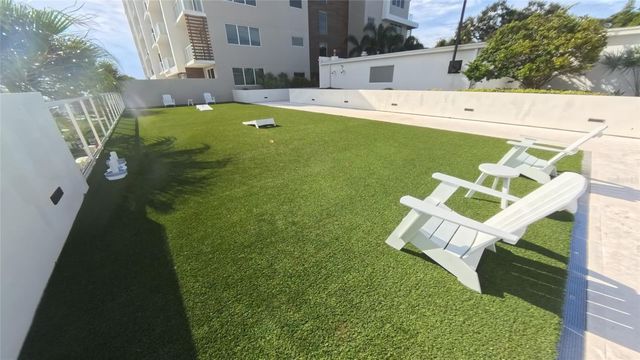 920 N OSCEOLA AVENUE 604, Clearwater, FL 33755