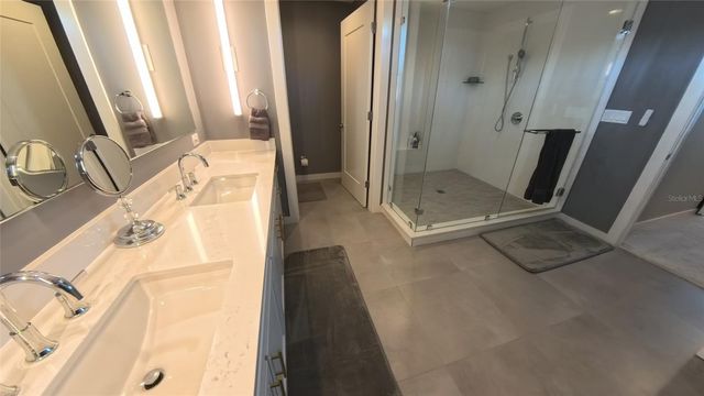 920 N OSCEOLA AVENUE 604, Clearwater, FL 33755