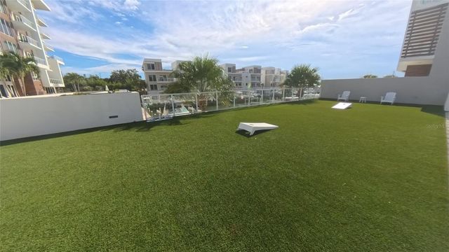 920 N OSCEOLA AVENUE 604, Clearwater, FL 33755