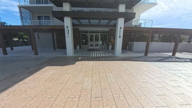 920 N OSCEOLA AVENUE 604, Clearwater, FL 33755