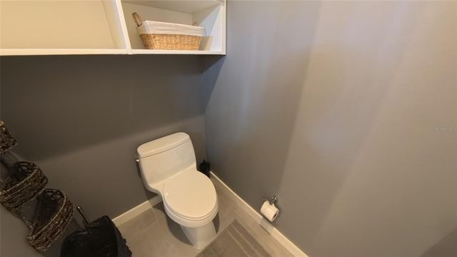 920 N OSCEOLA AVENUE 604, Clearwater, FL 33755