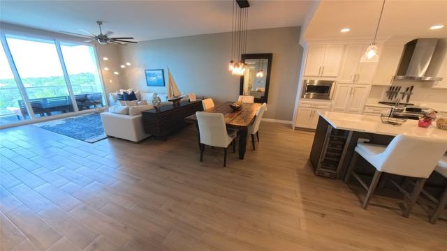 920 N OSCEOLA AVENUE 604, Clearwater, FL 33755