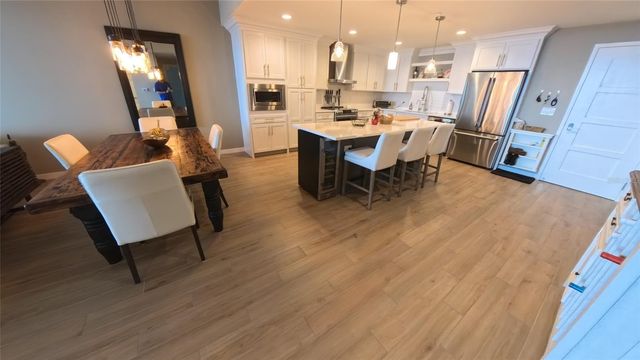 920 N OSCEOLA AVENUE 604, Clearwater, FL 33755