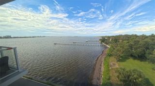 920 N OSCEOLA AVENUE 604, Clearwater, FL 33755