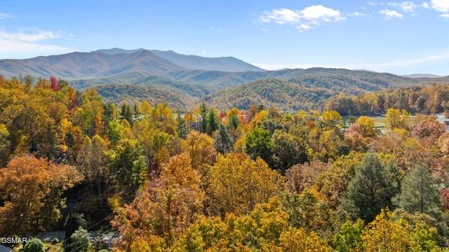 217 Seaton Drive, Gatlinburg, TN 37738