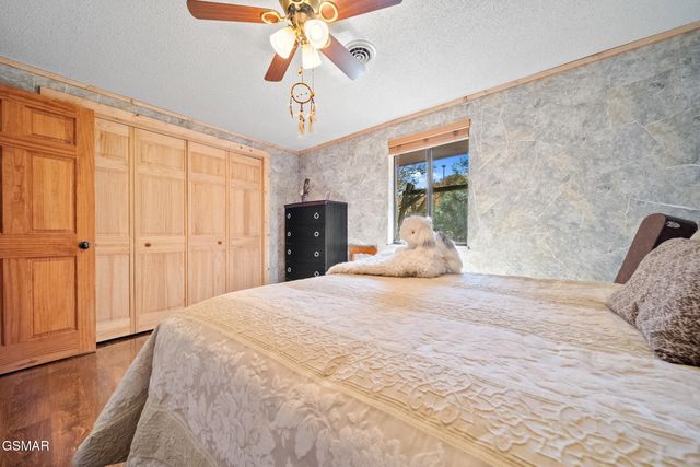 217 Seaton Drive, Gatlinburg, TN 37738