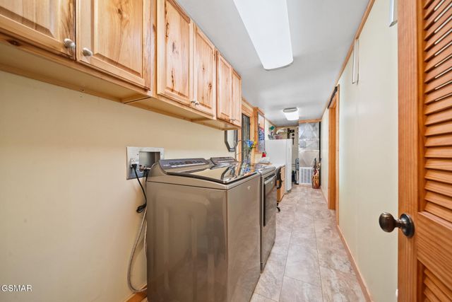 217 Seaton Drive, Gatlinburg, TN 37738