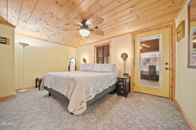 217 Seaton Drive, Gatlinburg, TN 37738