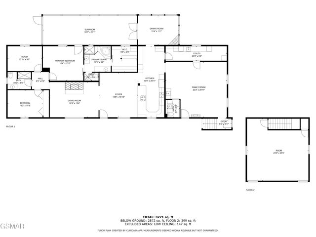 217 Seaton Drive, Gatlinburg, TN 37738