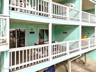 1013 N Carolina Beach Avenue N Unit 1d, Carolina Beach, NC 28428