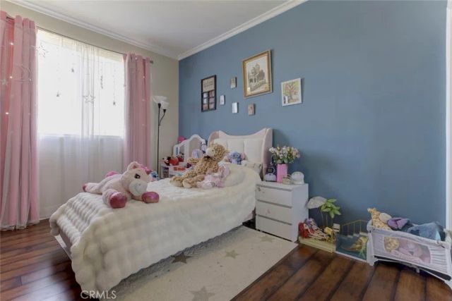 13941 Sherman Way Boulevard, Van Nuys, CA 91405