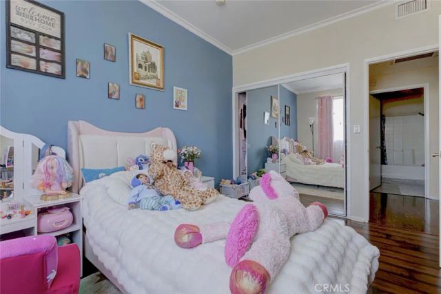 13941 Sherman Way Boulevard, Van Nuys, CA 91405