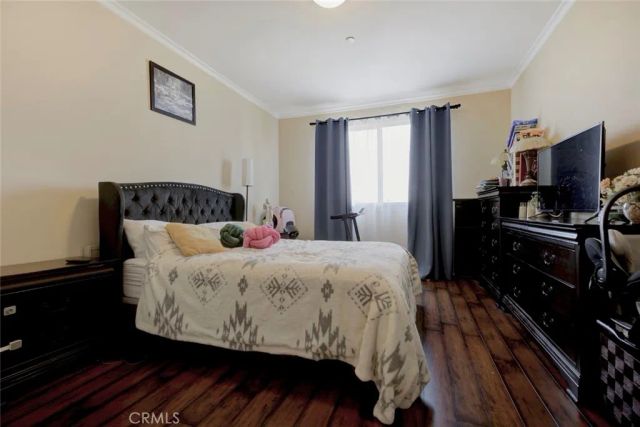 13941 Sherman Way Boulevard, Van Nuys, CA 91405