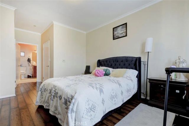 13941 Sherman Way Boulevard, Van Nuys, CA 91405