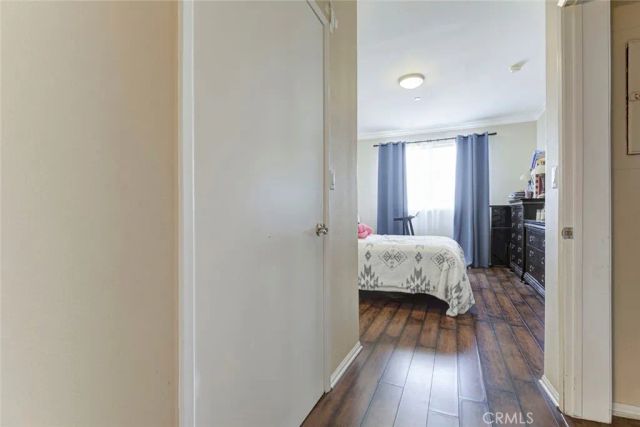 13941 Sherman Way Boulevard, Van Nuys, CA 91405