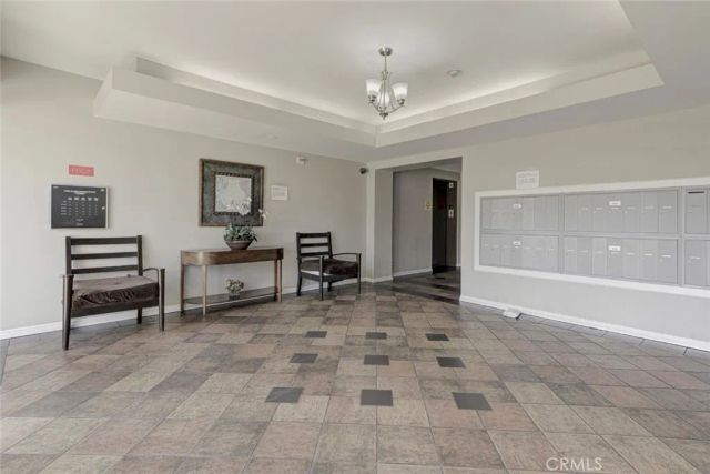 13941 Sherman Way Boulevard, Van Nuys, CA 91405