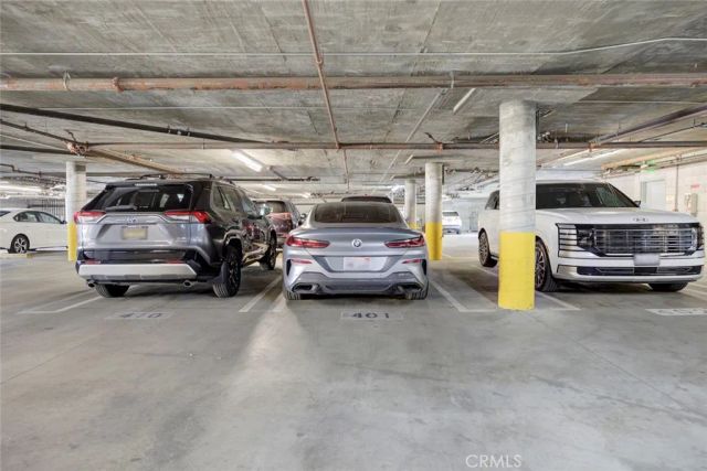 13941 Sherman Way Boulevard, Van Nuys, CA 91405