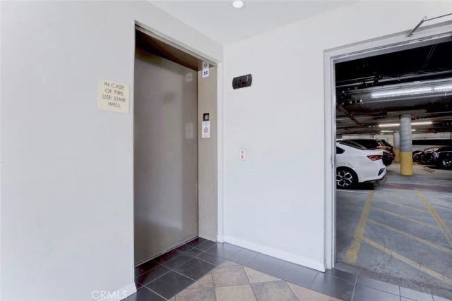 13941 Sherman Way Boulevard, Van Nuys, CA 91405