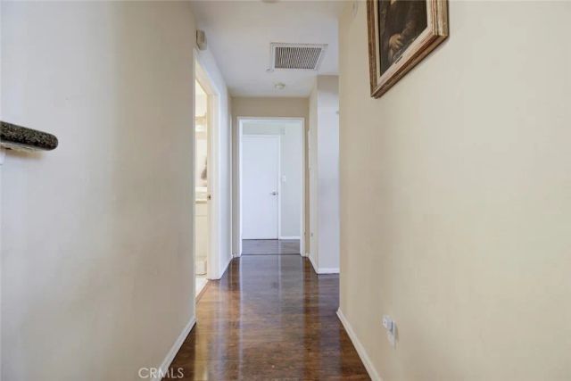 13941 Sherman Way Boulevard, Van Nuys, CA 91405