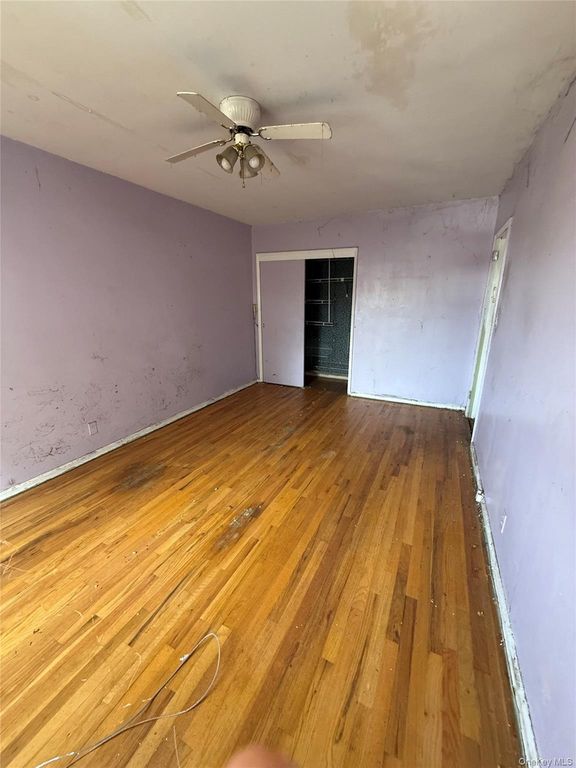 14410 Gravett Road, Flushing, NY 11367 — photo 5