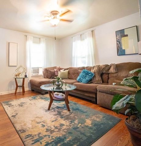 75 Westover Street, Ann Arbor, MI 48103