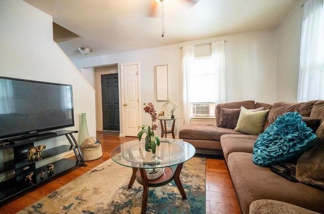 75 Westover Street, Ann Arbor, MI 48103