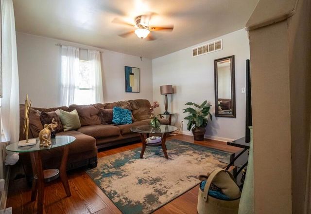 75 Westover Street, Ann Arbor, MI 48103