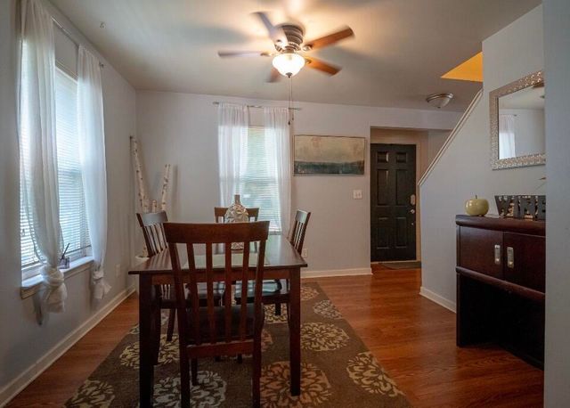 75 Westover Street, Ann Arbor, MI 48103
