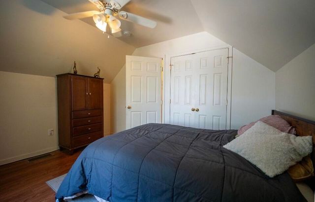 75 Westover Street, Ann Arbor, MI 48103