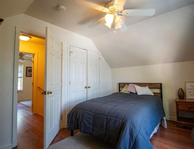 75 Westover Street, Ann Arbor, MI 48103