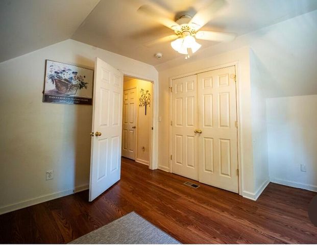75 Westover Street, Ann Arbor, MI 48103