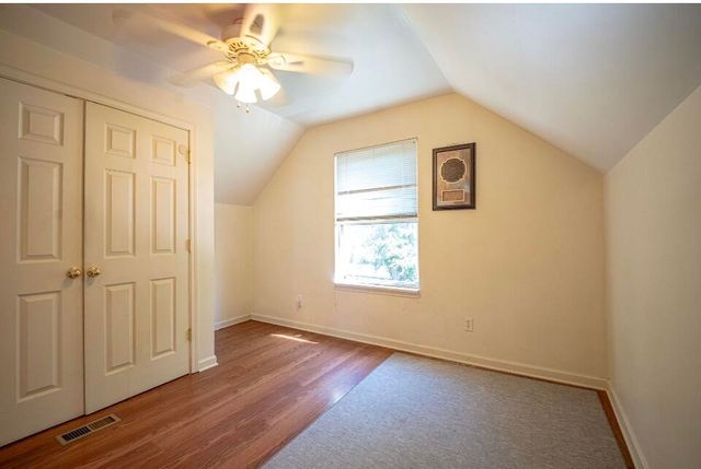 75 Westover Street, Ann Arbor, MI 48103