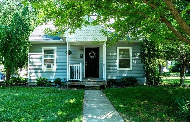 75 Westover Street, Ann Arbor, MI 48103