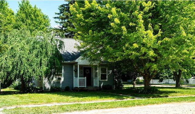 75 Westover Street, Ann Arbor, MI 48103