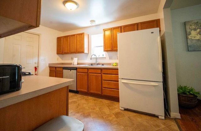 75 Westover Street, Ann Arbor, MI 48103