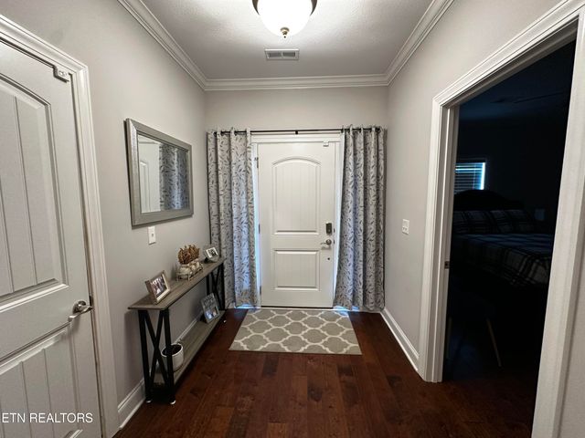 7360 Willow Path Lane, Knoxville, TN 37918