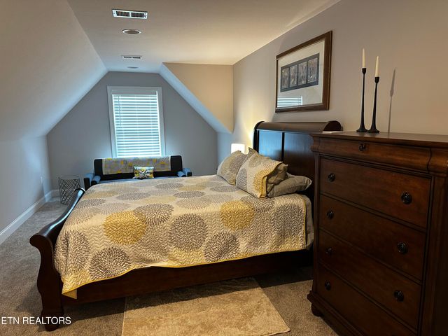 7360 Willow Path Lane, Knoxville, TN 37918