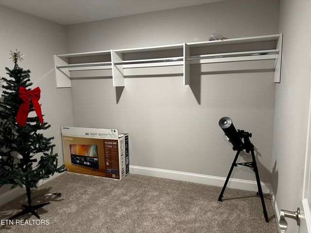 7360 Willow Path Lane, Knoxville, TN 37918