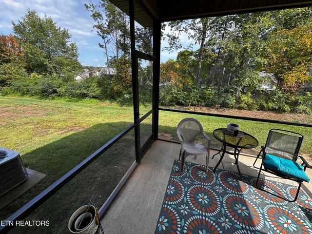 7360 Willow Path Lane, Knoxville, TN 37918