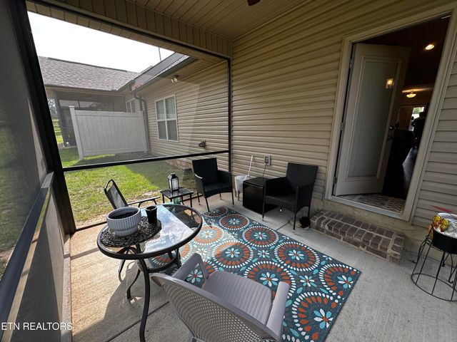 7360 Willow Path Lane, Knoxville, TN 37918