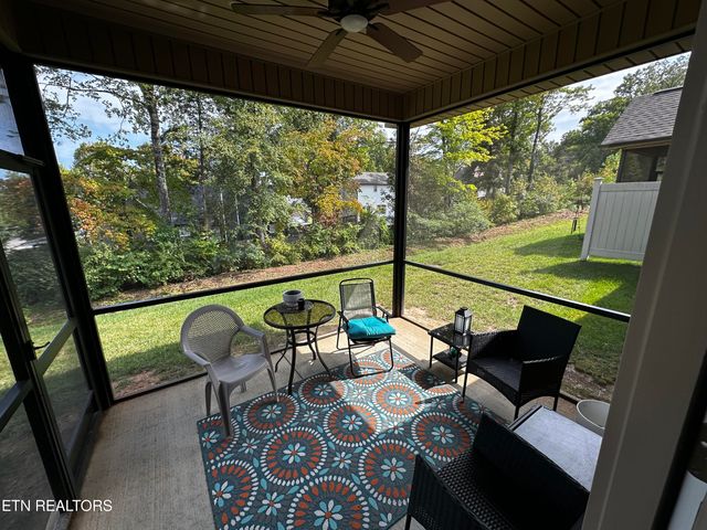 7360 Willow Path Lane, Knoxville, TN 37918