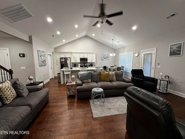 7360 Willow Path Lane, Knoxville, TN 37918