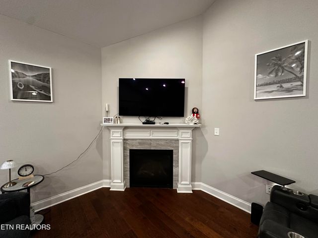 7360 Willow Path Lane, Knoxville, TN 37918