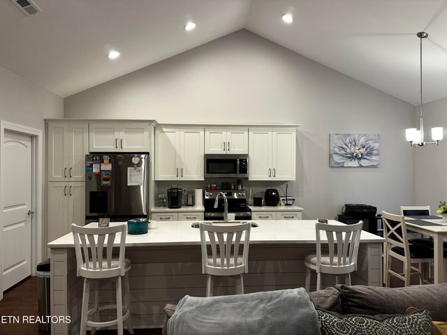 7360 Willow Path Lane, Knoxville, TN 37918